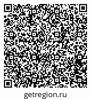 79065273063