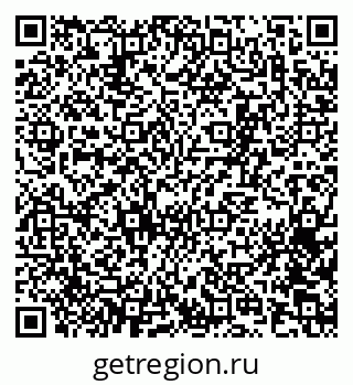 79065273064