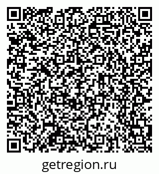 79065273071