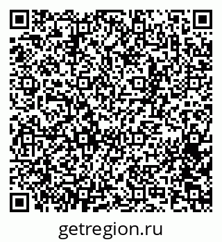 79065273077
