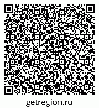 79065273088