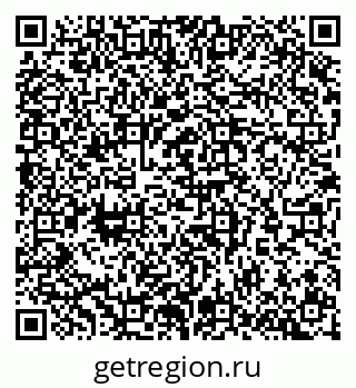 79065273089