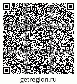 79065273090