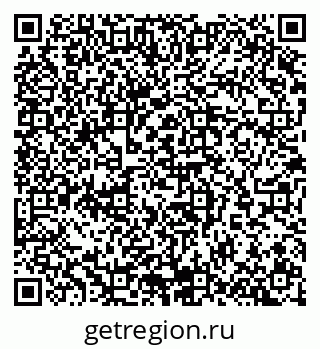 79065273091