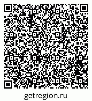 79065273093