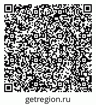 79065273094