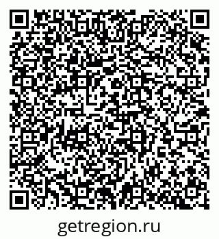 79065273099