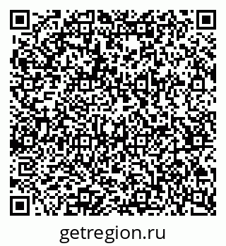 79065273100