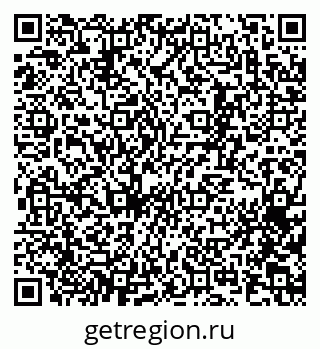 79065273106