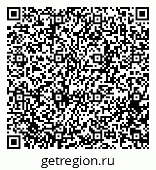 79065273107