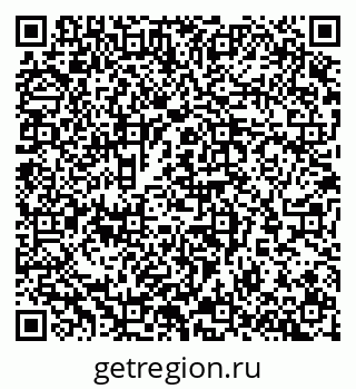 79065273108