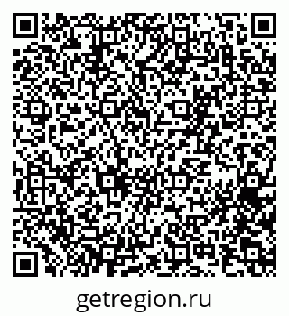 79065273109