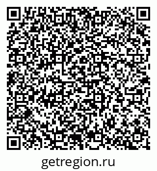 79065273111