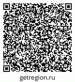 79065273113