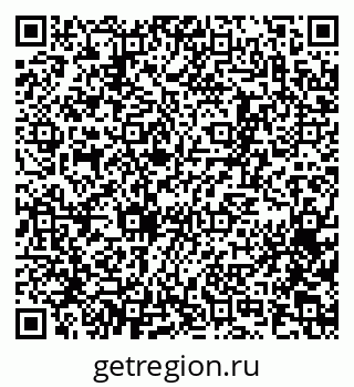 79065273116