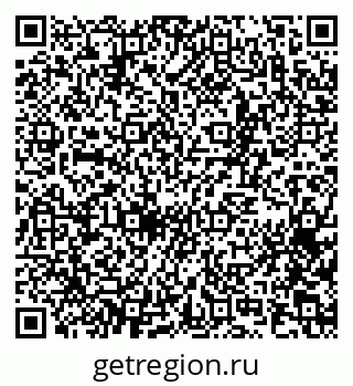 79065273117