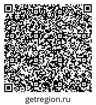 79065273118