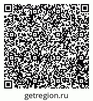 79065273119