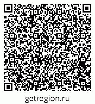 79065273126