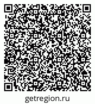 79065273129
