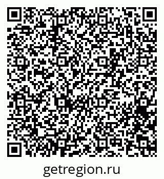 79065273131