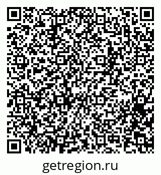 79065273133