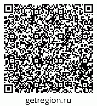 79065273134