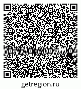 79065273136