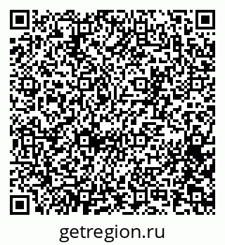 79065273139