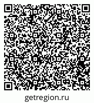 79065273144