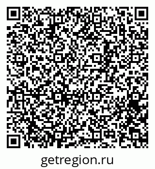 79065273146