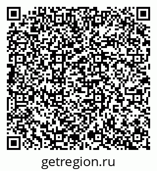 79065273147