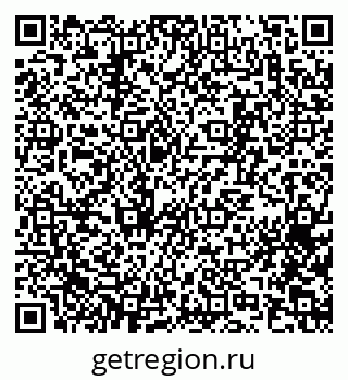 79065273154