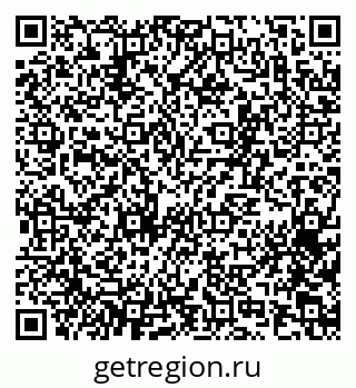 79065273155