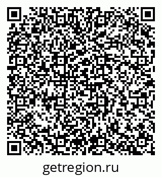 79065273156
