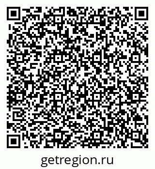 79065273159