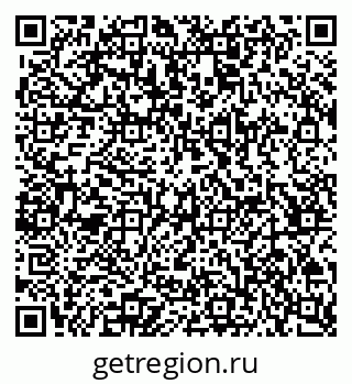 79065273161