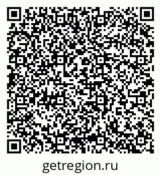 79065273162