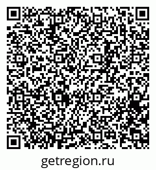 79065273166