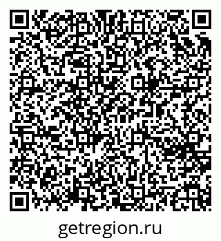 79065273175