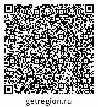 79065273177