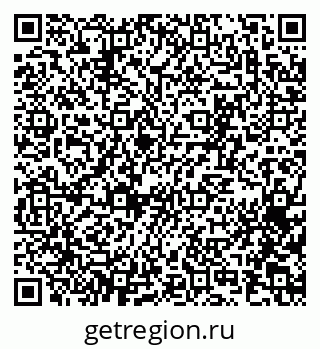 79065273178