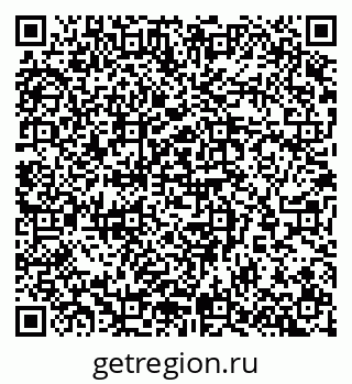 79065273180