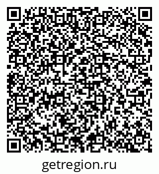 79065273181