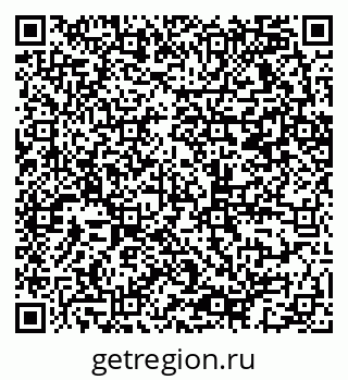 79065273185