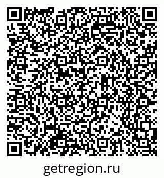 79065273189