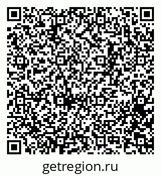 79065273196