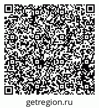 79065273207