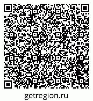 79065273215