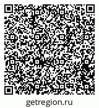 79065273216